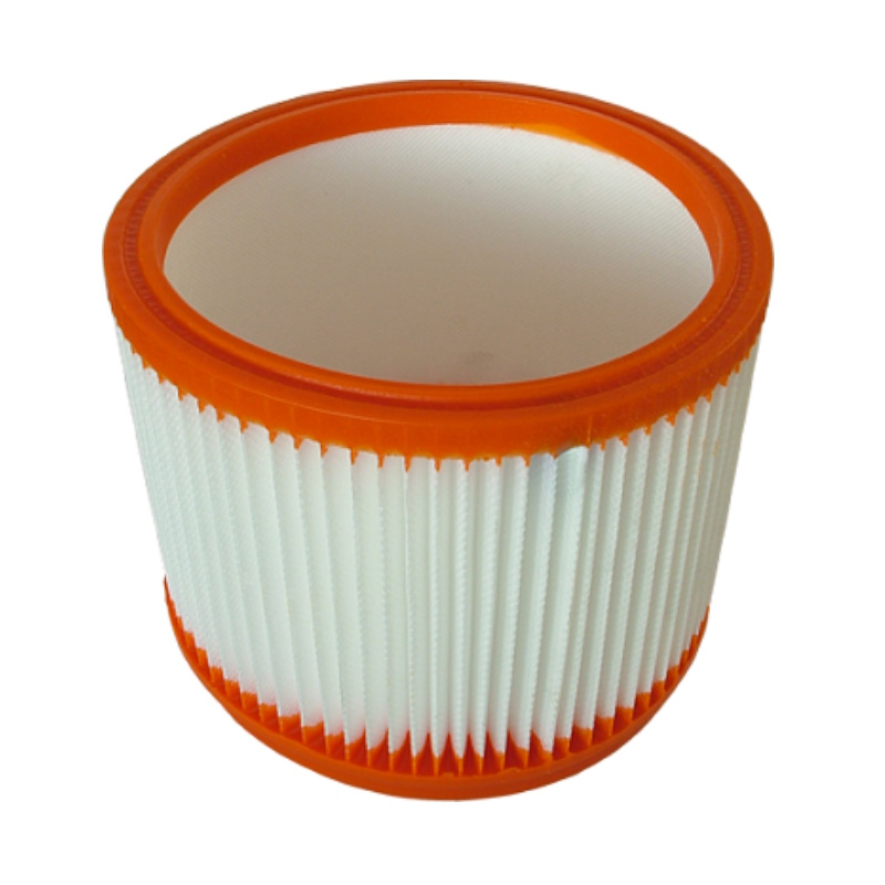 Парогенератор электрический Lavor Professional GV ETNA-R 51 45004-00033