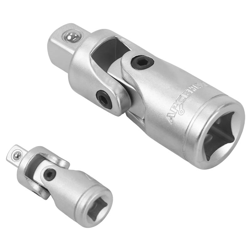 Автомобильный набор инструментов Арсенал AUTO 8144600, 82 предмета