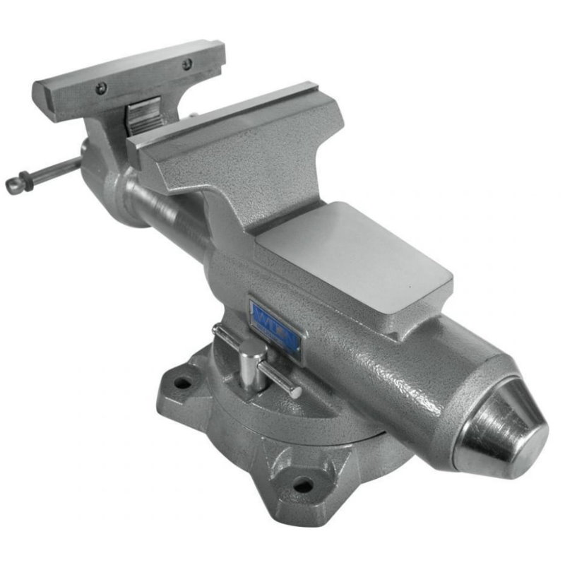 Тиски Wilton Механик ПРО 880М, 200 мм в Муроме