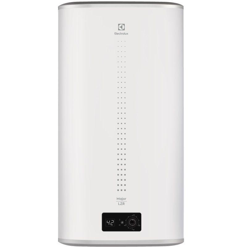 Электрический накопительный водонагреватель Electrolux EWH 50 Major LZR 3 (мощность 2 кВт)) во Владимире