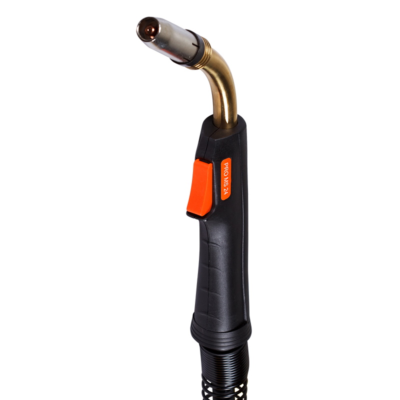 Горелка Сварог PRO MS 24 250А 5м SUBECR2400-50ER 00000093485