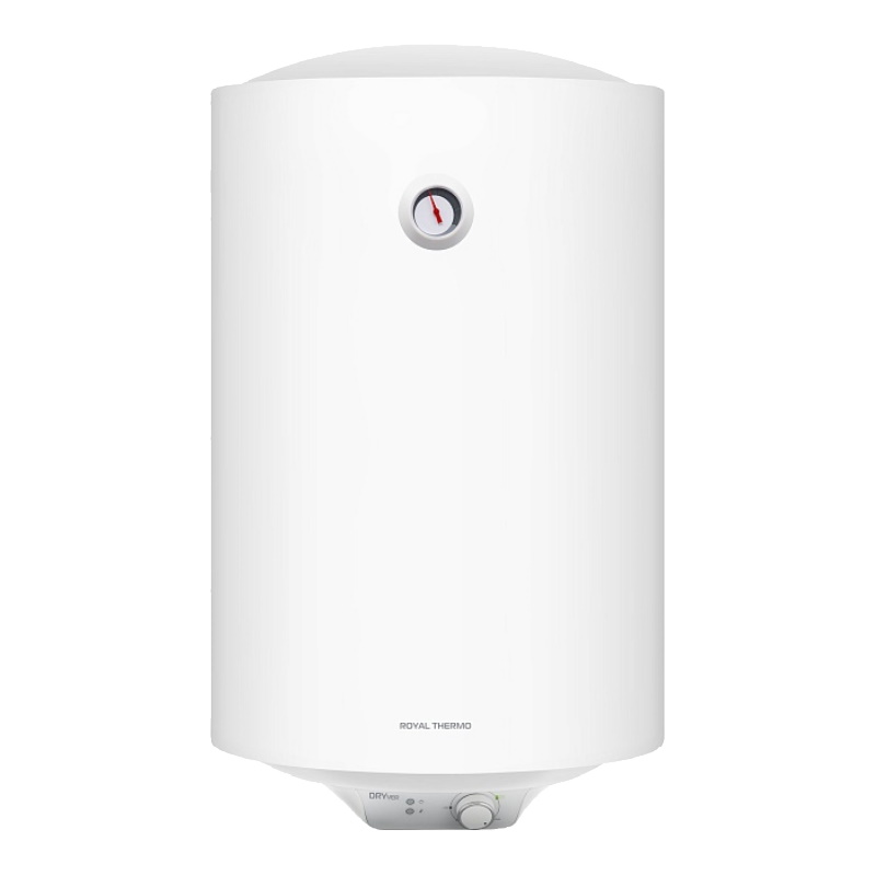 Водонагреватель Royal Thermo RWH 80 DRYver, НС-1588132 в Череповце