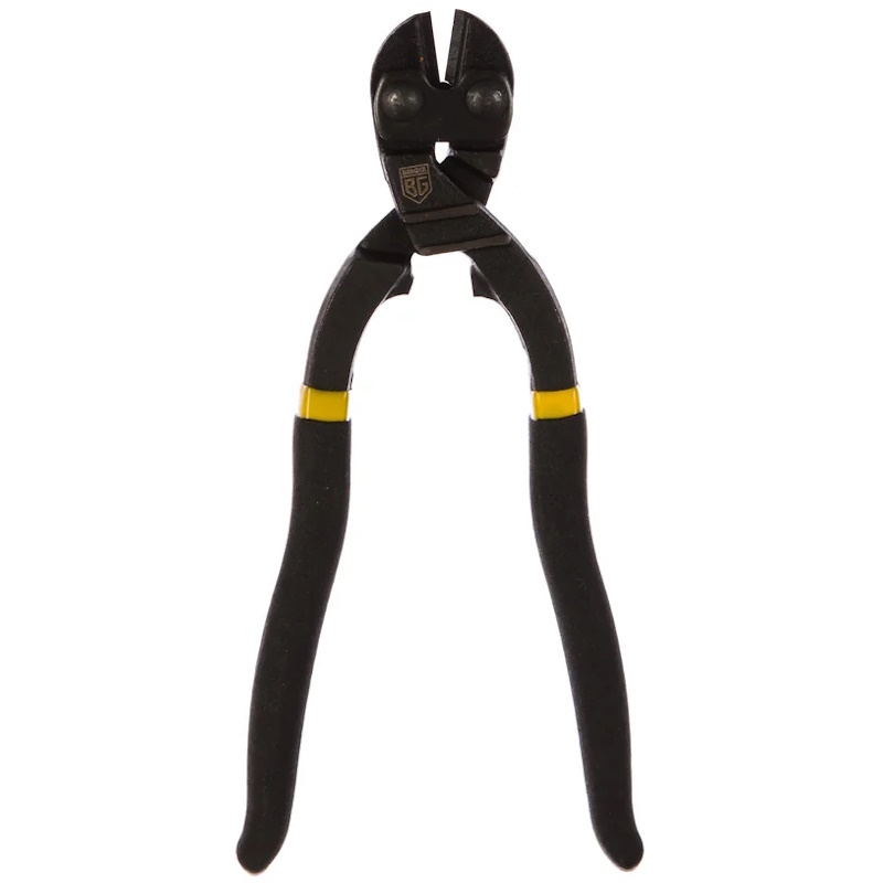 Болторезы Berger BG1215 205 мм 1566₽