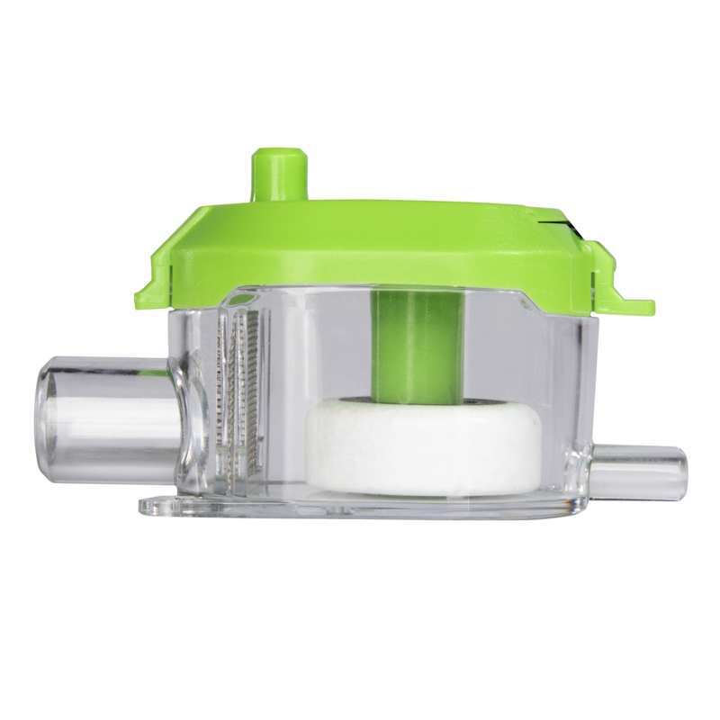 Насос дренажный Ballu CondiPump DC Green (проточный, 21 л/ч) в Угличе