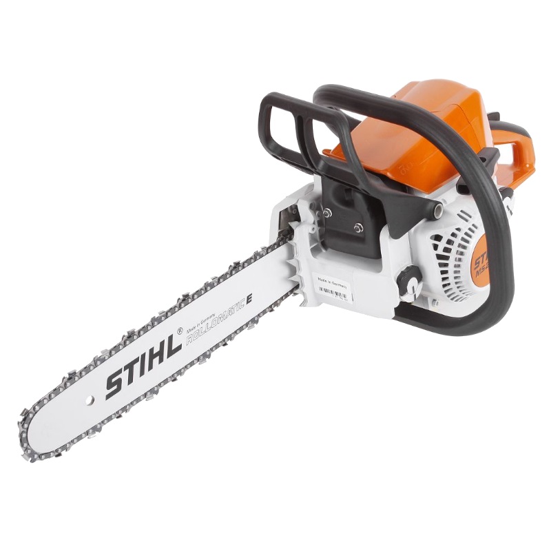 Бензопила Stihl MS 230 C-BE 40 см в Коврове