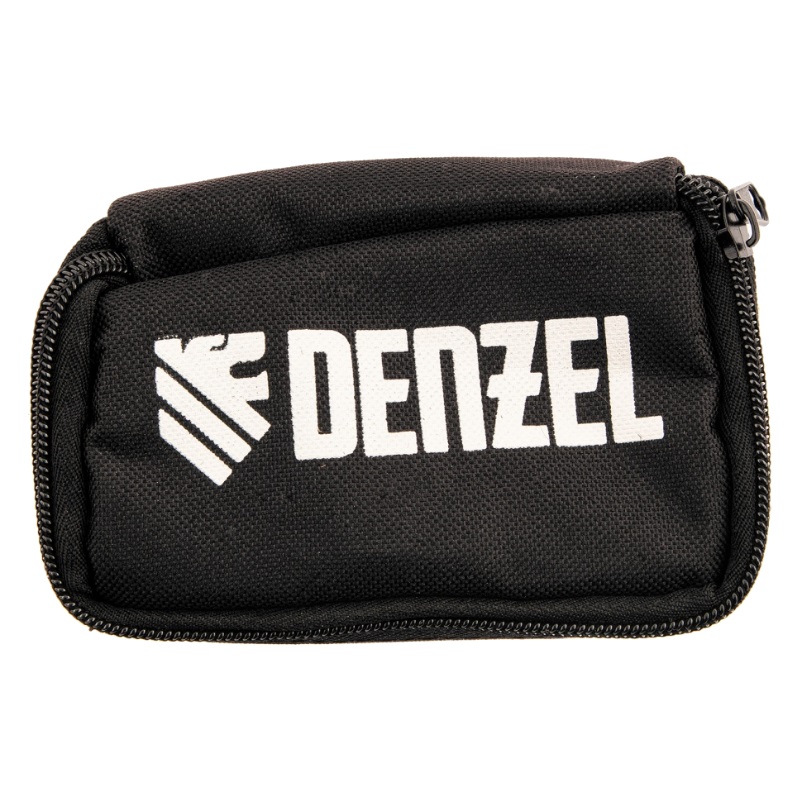 Лазерный уровень Denzel LX 03 Green 35058 в Александрове
