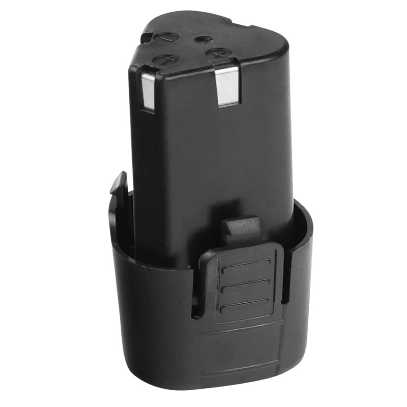 Аккумулятор Победа АКБ ДА120 180300120 для триммера Та120 12В 15 Ач 1390₽