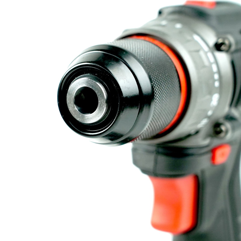 Дрель аккумуляторная Teh TDBL420-2B, 20V в Угличе