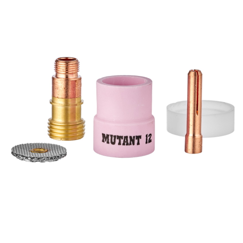 Набор Mutant12 Сварог IGS0730-SVA02193мм 773₽