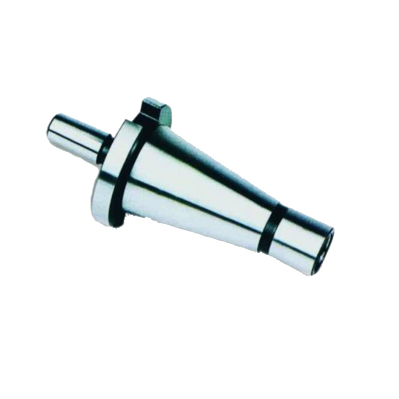 Переходная втулка Proma ISO4030 25049024 5972₽