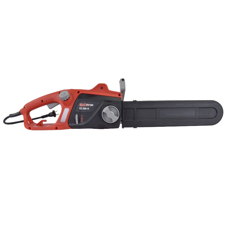 Пила электрическая EVOline CSE 2000-16 (CSE2000-16) в Костроме