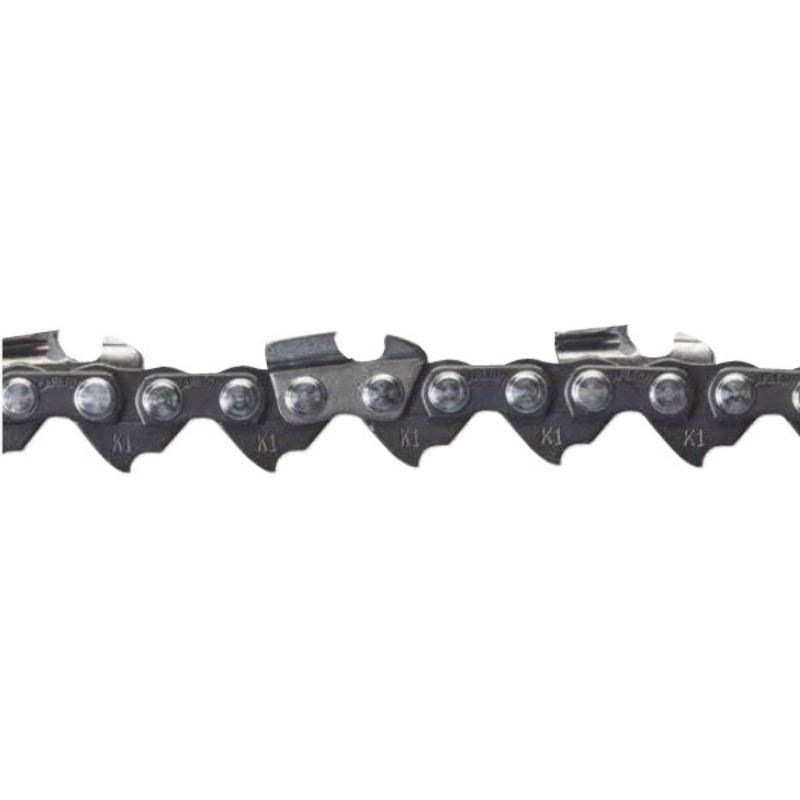 Цепь Carlton K2L-78 (20", 0.325", 1.5 мм) в Твери