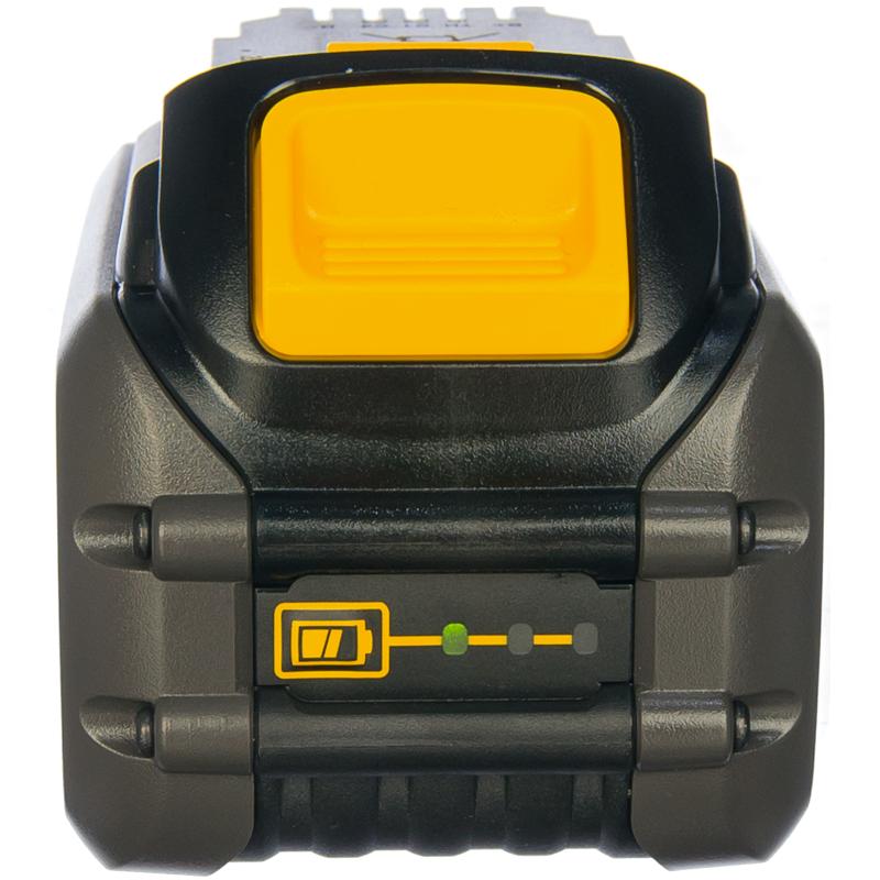 Аккумулятор для шуруповерта DeWalt DCB546 FLEXVOLT 54/18В (6000 ма/ч, li) в Кинешме