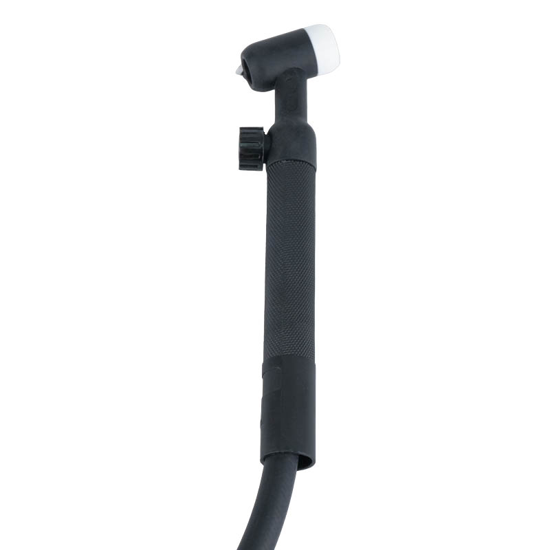 Горелка вентильная Fubag TIG 17 DX25 (4 м) 68313 в Коврове