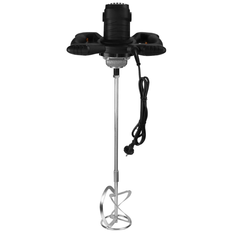 Миксер строительный Deko DKM1600W 065-0622 в Туле