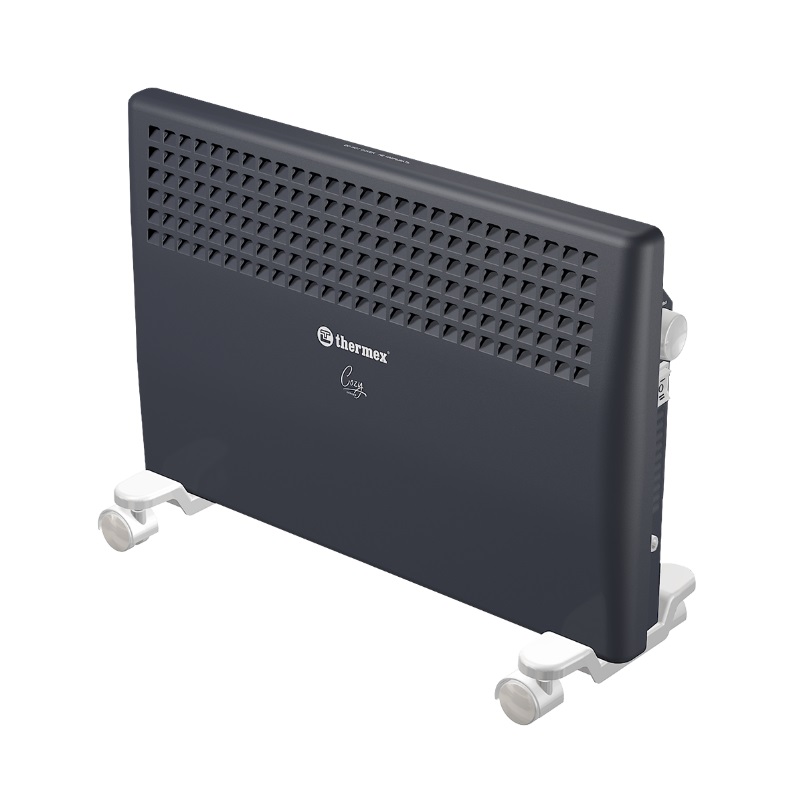 Конвектор электрический Thermex Cozy 1,5 ЭдЭБ03857 в Рыбинске