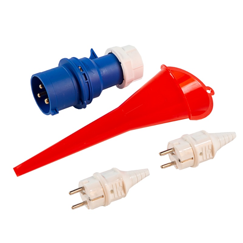 Бензиновый генератор Denzel PS-80 EA, 946924 в Коврове