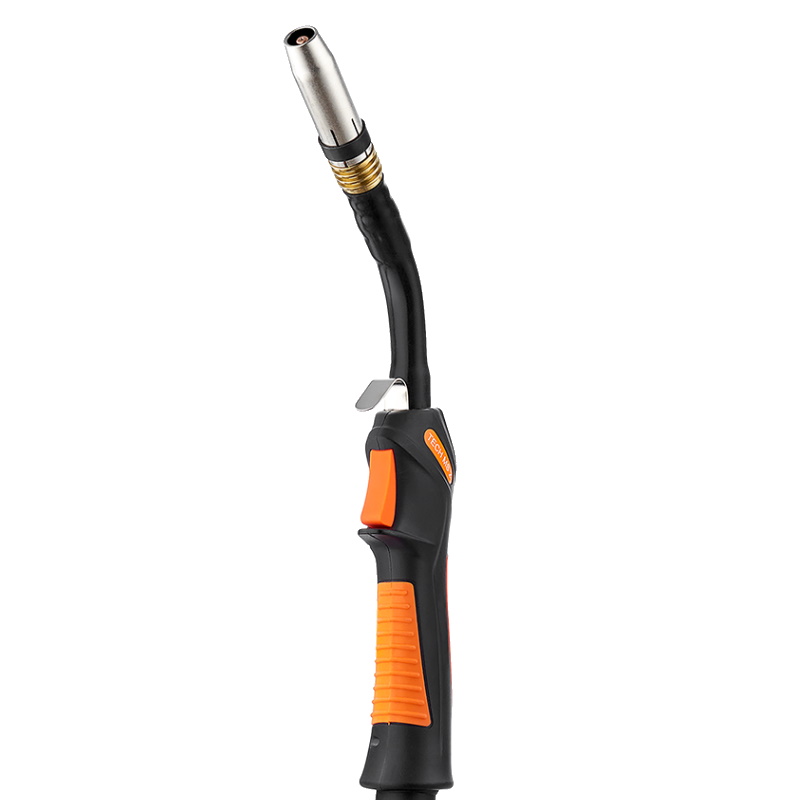 Горелка Сварог TECH MS 24F ICTF2695, 250 А, 5 м в Ярославле