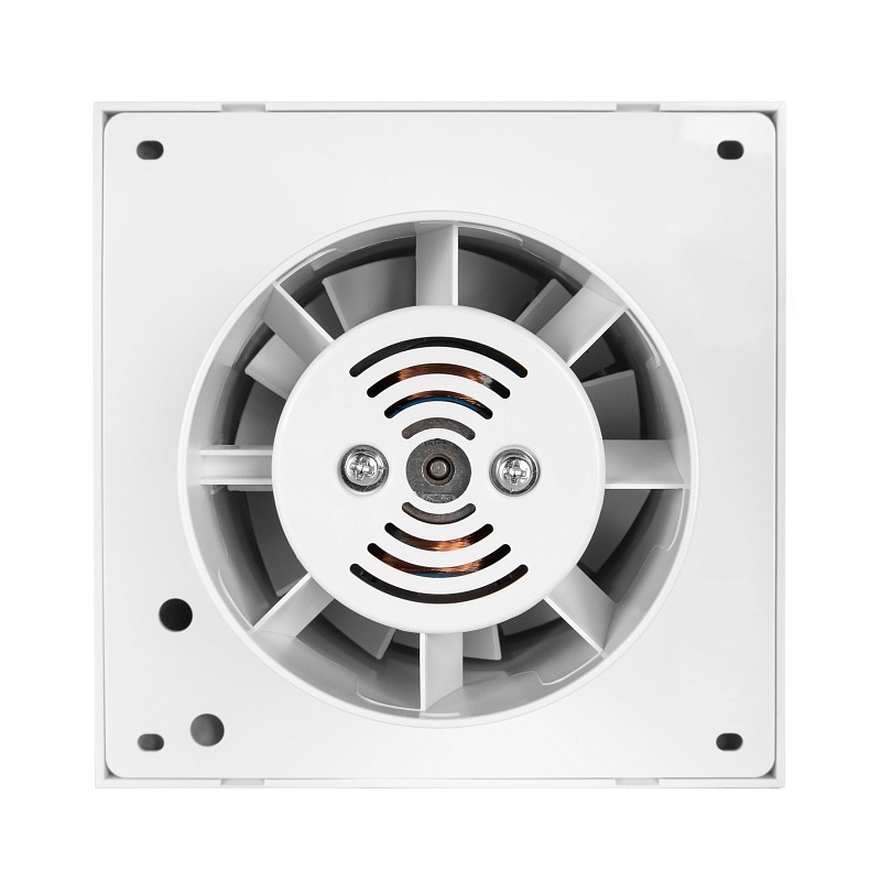 Вентилятор вытяжной Royal Thermo RAFR 100 S НС-1608400 в Иваново