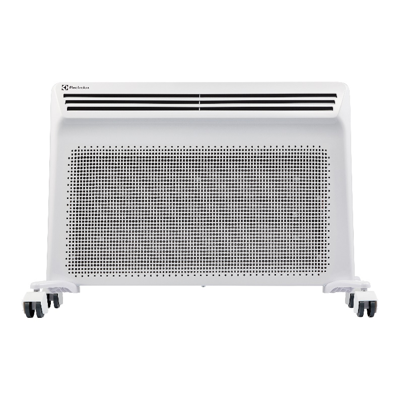 Обогреватель конвективно-инфракрасный Electrolux EIH/AG2 – 1500 E НС-1042066