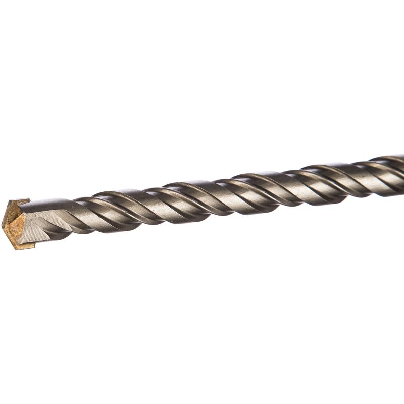 Бур Энкор 10937 SDS-Plus, 14x310/250 мм, усиленный в Туле