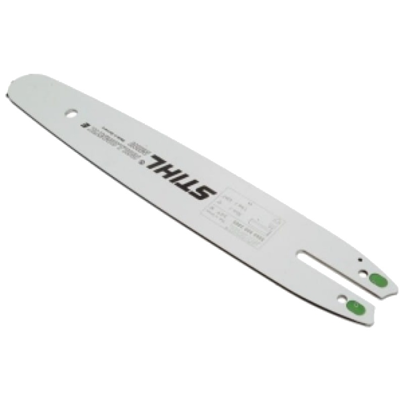 Шина Stihl Rollomatic E Mini Light 30050007609