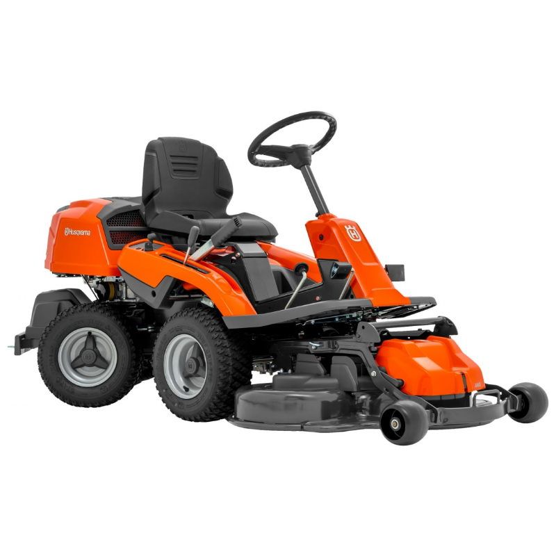 Райдер Husqvarna R213C 9678466-01 в Твери