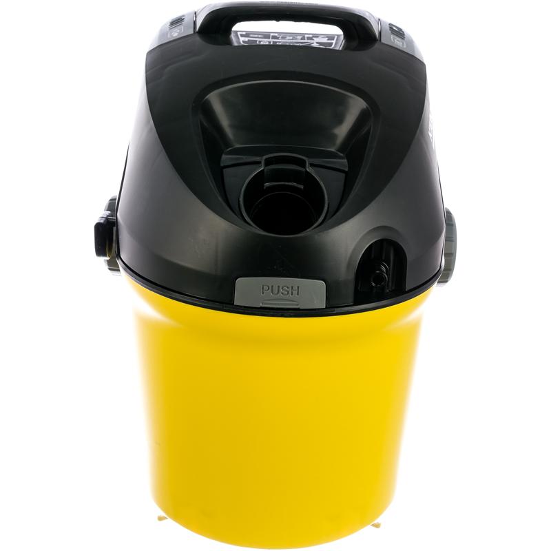 Строительный пылесос Karcher SE 5.100 1.081-200 в Вологде