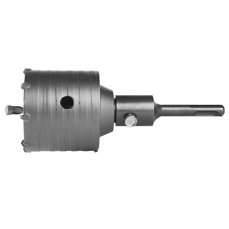 Коронка по бетону Sturm 9018-SDS-HD68 в Иваново