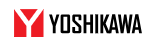 Yoshikawa