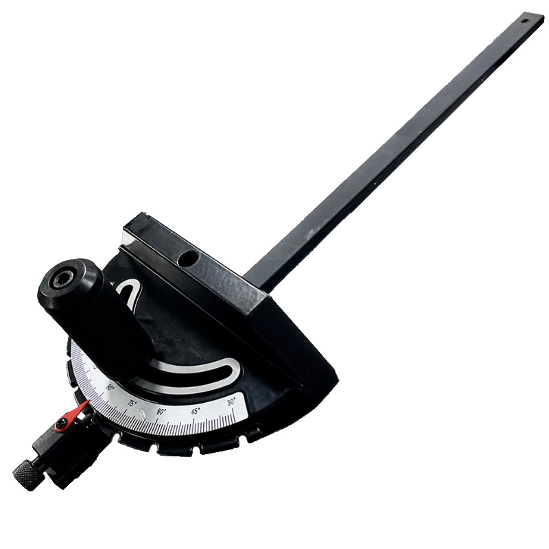 Станок круглопильный JIB 25102-C, 400 B   в Костроме