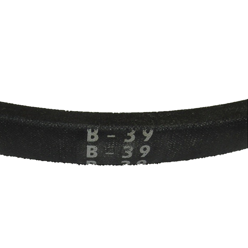 Ремень приводной гладкий ТСС (B-39) для DRD1600H/L/ Belt,CNMG30-C025, 050062 в Туле