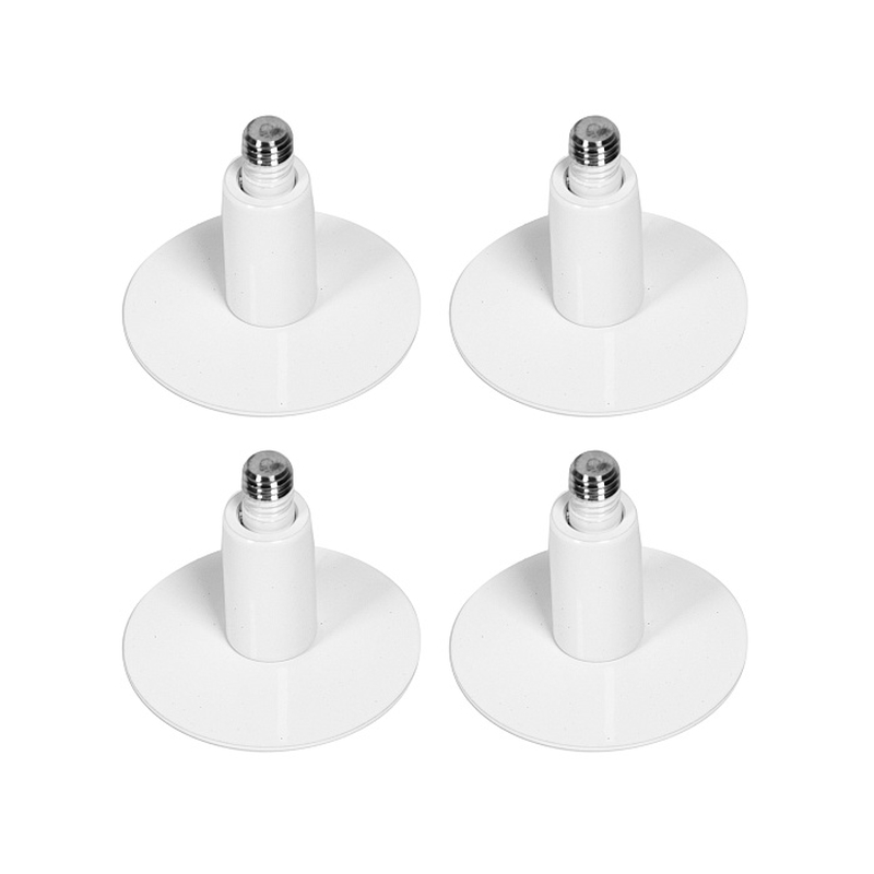 Полотенцесушитель Royal Thermo Classic П7 НС-1443115, 500х800, электро, new встроенный диммер