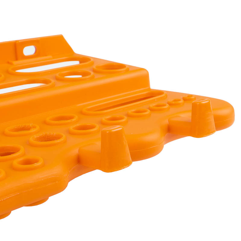 Полка для инструмента Blocker ПЦ 3670 Tool Bar, 62,5см