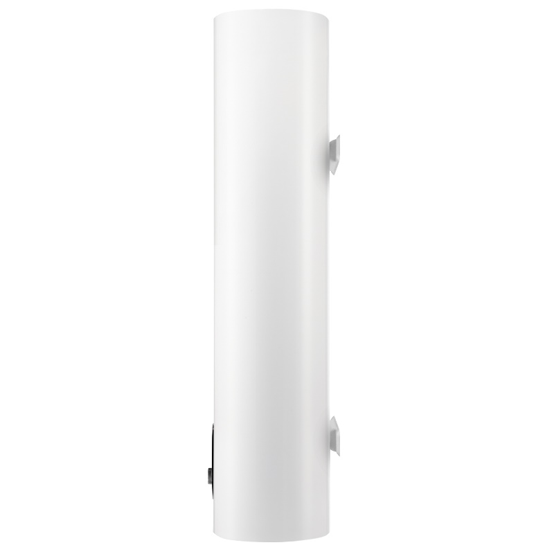 Водонагреватель Royal Thermo RWH 50 Major Inverter, нерж. в Переславле