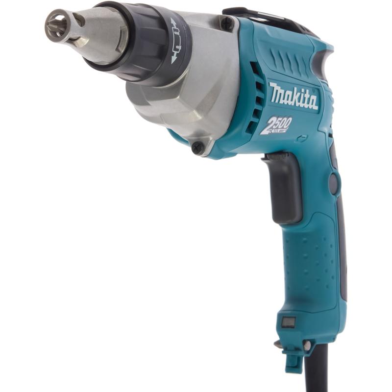 Сетевой шуруповерт Makita FS2300