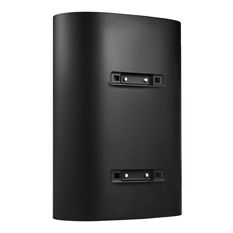 Водонагреватель Electrolux EWH 80 SmartInverter Grafit НС-1428864 в Нижнем Новгороде