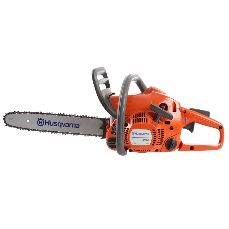 Бензопила Husqvarna H236 во Владимире