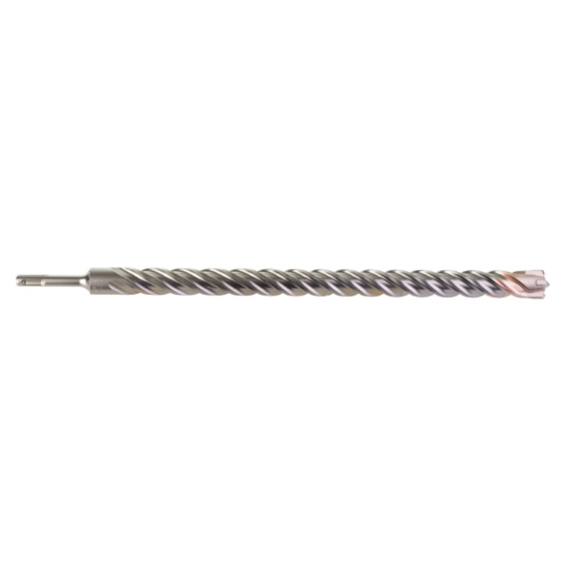 Бур Milwaukee 4932356509, MX4, SDS+, 25x450 в Иваново