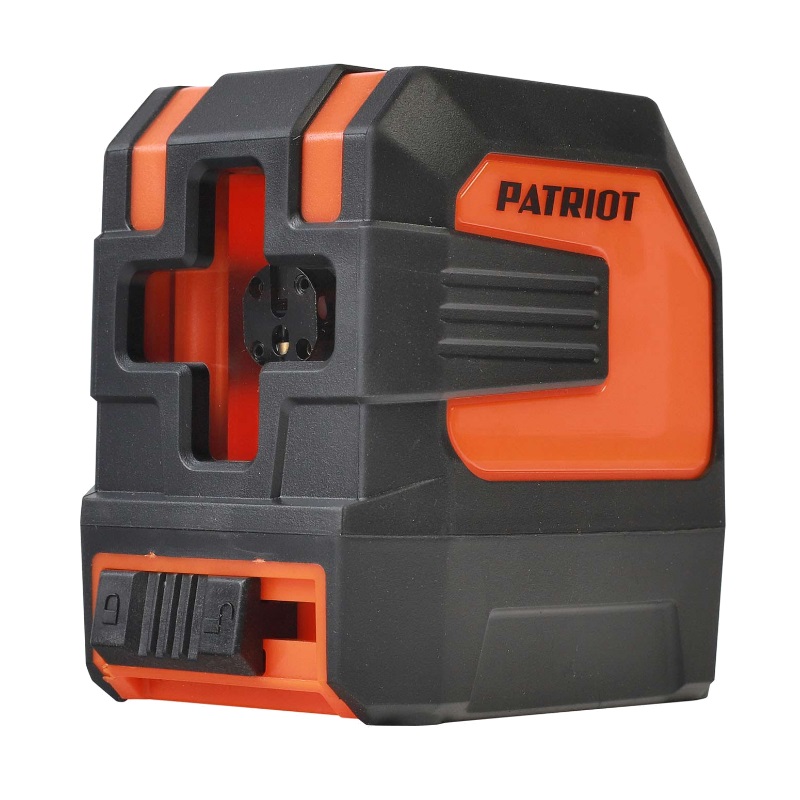 Нивелир лазерный Patriot LL 101 120101101 (штатив в комплекте) в Иваново