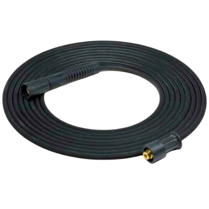 Шланг высокого давления Villartec RE250C300C 2650000024 армированный 10м 3190₽