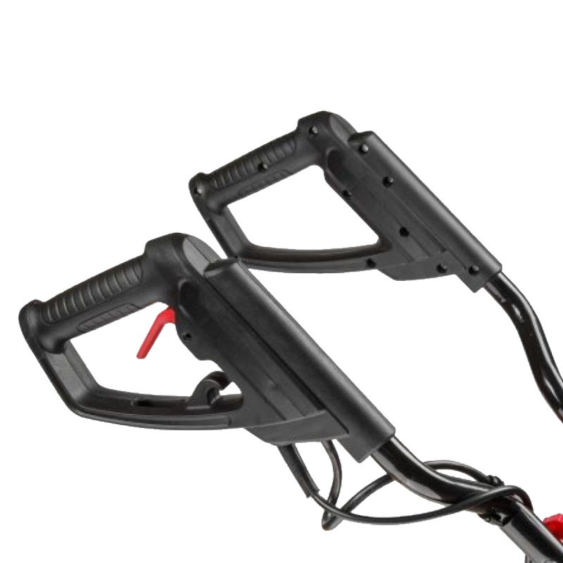 Культиватор электрический Wortex RC 3612 RC361200021, 1200 Вт в Угличе