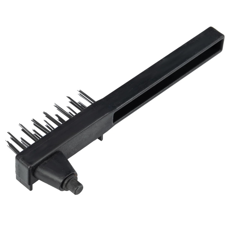 Аппарат инверторный дуговой сварки Denzel SDR-185 Ultra 94359 180 А ПВ 60