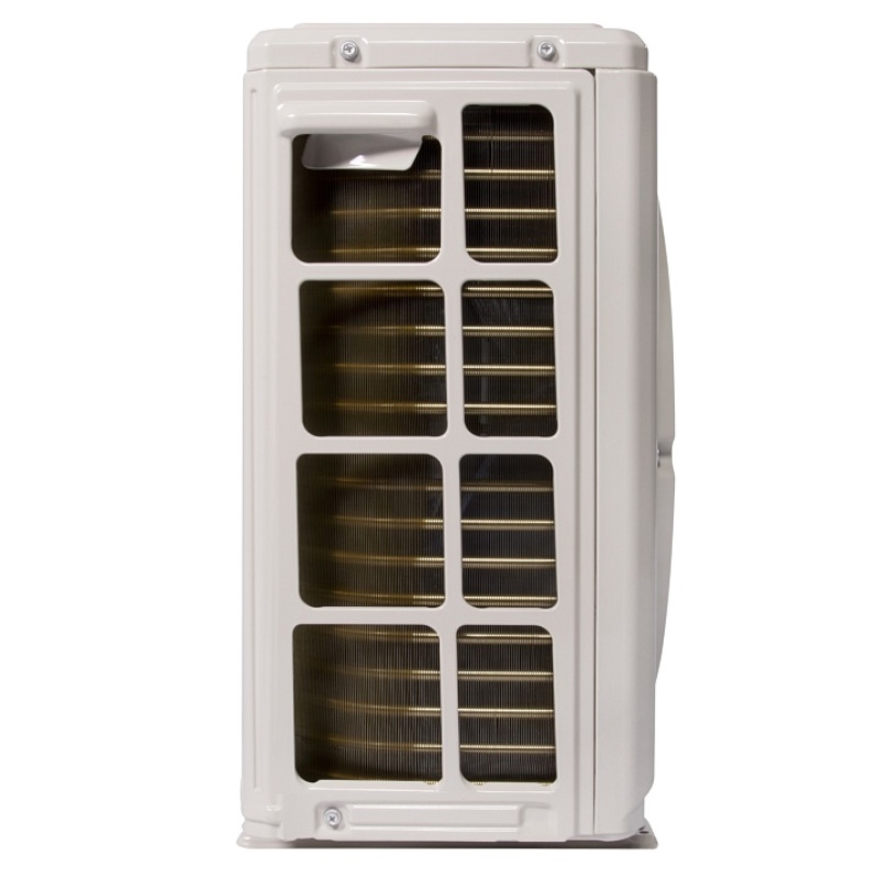 Сплит-система Royal Thermo Siena RTS-18HN8_V2 НС-1689494, комплект в Угличе
