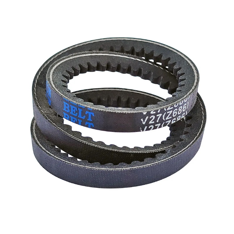 Ремень клиновой Belmash RR018A Z686 950₽