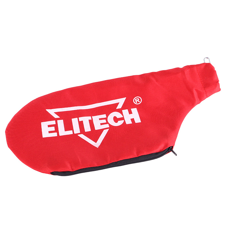 Пила торцовочная Elitech ПТ 1825К (Е2006.001.00)