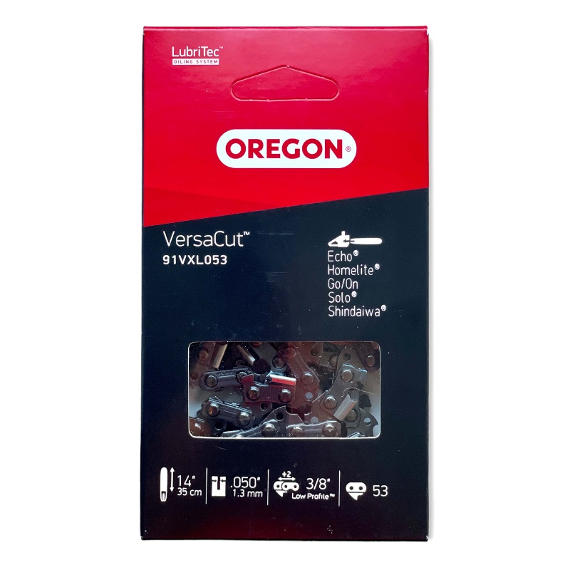 Цепь Oregon 91VXL053E (3/8", 53 зв., 1.3 мм) в Туле