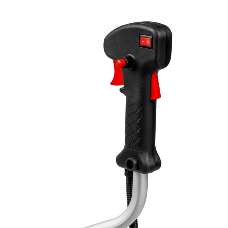 Мотокоса Startul GARDEN 2150 SG1025