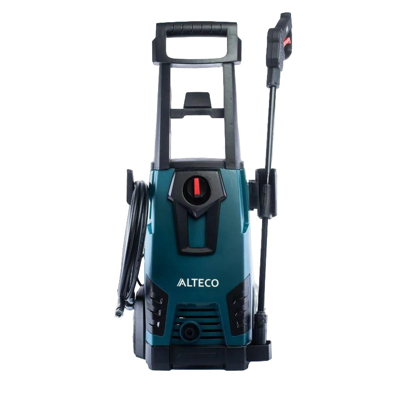 Мойка высокого давления Alteco HPW 2110 (HPW 145) 27189, 90 бар в Угличе