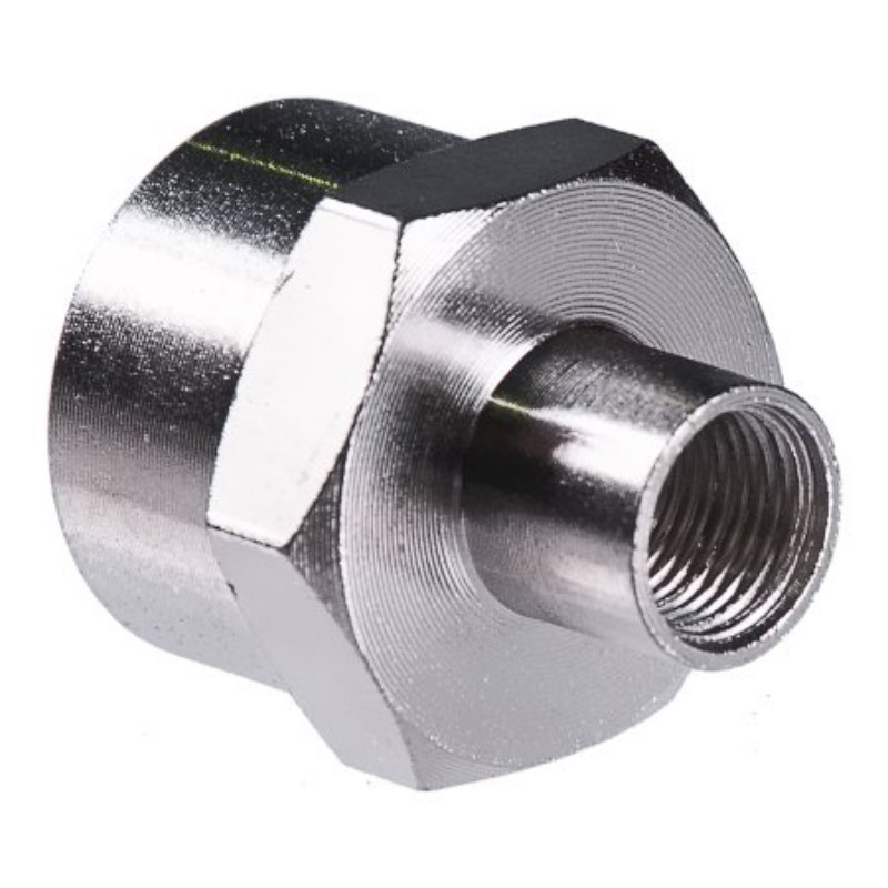 Переходник Fubag 180243 1/8"F на 1/2"F  в Ярославле